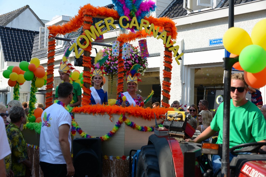 ../Images/Zomercarnaval Noordwijkerhout 2016 081.jpg